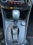 Ford Puma 1.0i Ecoboost Hybrid 125pk Aut ST-Line X Gris - thumbnail 19