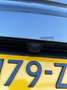 Ford Puma 1.0i Ecoboost Hybrid 125pk Aut ST-Line X Gris - thumbnail 26