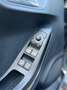 Ford Puma 1.0i Ecoboost Hybrid 125pk Aut ST-Line X Gris - thumbnail 17