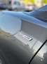 Ford Puma 1.0i Ecoboost Hybrid 125pk Aut ST-Line X Gris - thumbnail 24