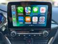 Ford Puma 1.0i Ecoboost Hybrid 125pk Aut ST-Line X Grigio - thumbnail 15