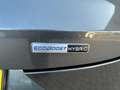Ford Puma 1.0i Ecoboost Hybrid 125pk Aut ST-Line X Gris - thumbnail 25
