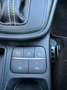 Ford Puma 1.0i Ecoboost Hybrid 125pk Aut ST-Line X Gris - thumbnail 20