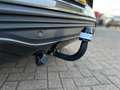 Ford Puma 1.0i Ecoboost Hybrid 125pk Aut ST-Line X Gris - thumbnail 27