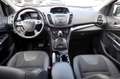 Ford Kuga 2,0 TDCi Titanium 4x4 Aut. Weiß - thumbnail 5
