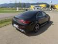 Mercedes-Benz CLA 180 AMG-line, PANO, Kamera, KEYLESS Schwarz - thumbnail 6