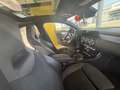 Mercedes-Benz CLA 180 AMG-line, PANO, Kamera, KEYLESS Schwarz - thumbnail 14
