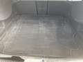 Mercedes-Benz CLA 180 AMG-line, PANO, Kamera, KEYLESS Schwarz - thumbnail 19