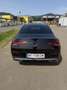 Mercedes-Benz CLA 180 AMG-line, PANO, Kamera, KEYLESS Schwarz - thumbnail 5