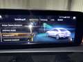 Mercedes-Benz CLA 180 AMG-line, PANO, Kamera, KEYLESS Schwarz - thumbnail 12