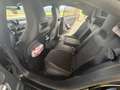 Mercedes-Benz CLA 180 AMG-line, PANO, Kamera, KEYLESS Schwarz - thumbnail 17