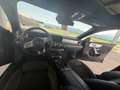 Mercedes-Benz CLA 180 AMG-line, PANO, Kamera, KEYLESS Schwarz - thumbnail 16