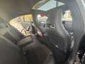 Mercedes-Benz CLA 180 AMG-line, PANO, Kamera, KEYLESS Schwarz - thumbnail 15