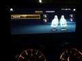 Mercedes-Benz CLA 180 AMG-line, PANO, Kamera, KEYLESS Schwarz - thumbnail 9