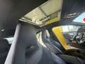 Mercedes-Benz CLA 180 AMG-line, PANO, Kamera, KEYLESS Schwarz - thumbnail 13