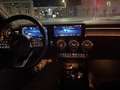 Mercedes-Benz CLA 180 AMG-line, PANO, Kamera, KEYLESS Schwarz - thumbnail 10