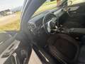 Mercedes-Benz CLA 180 AMG-line, PANO, Kamera, KEYLESS Schwarz - thumbnail 20