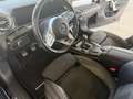 Mercedes-Benz CLA 180 AMG-line, PANO, Kamera, KEYLESS Schwarz - thumbnail 18