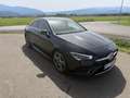 Mercedes-Benz CLA 180 AMG-line, PANO, Kamera, KEYLESS Schwarz - thumbnail 2