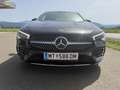 Mercedes-Benz CLA 180 AMG-line, PANO, Kamera, KEYLESS Schwarz - thumbnail 3