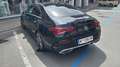 Mercedes-Benz CLA 180 AMG-line, PANO, Kamera, KEYLESS Schwarz - thumbnail 8