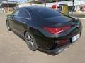 Mercedes-Benz CLA 180 AMG-line, PANO, Kamera, KEYLESS Schwarz - thumbnail 4