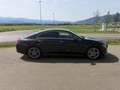 Mercedes-Benz CLA 180 AMG-line, PANO, Kamera, KEYLESS Schwarz - thumbnail 7
