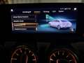 Mercedes-Benz CLA 180 AMG-line, PANO, Kamera, KEYLESS Schwarz - thumbnail 11