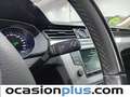 Volkswagen Passat 2.0TDI Advance DSG6 110kW Noir - thumbnail 27