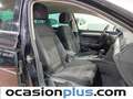 Volkswagen Passat 2.0TDI Advance DSG6 110kW Noir - thumbnail 19