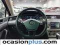 Volkswagen Passat 2.0TDI Advance DSG6 110kW Noir - thumbnail 22