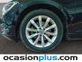 Volkswagen Passat 2.0TDI Advance DSG6 110kW Noir - thumbnail 36