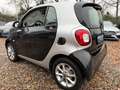 smart forTwo *NAVI*AMBIENTE*PASSION*SITZHEIZUNG*KAMERA* Schwarz - thumbnail 27