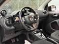 smart forTwo *NAVI*AMBIENTE*PASSION*SITZHEIZUNG*KAMERA* Schwarz - thumbnail 29