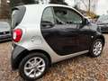 smart forTwo *NAVI*AMBIENTE*PASSION*SITZHEIZUNG*KAMERA* Schwarz - thumbnail 17