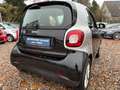 smart forTwo *NAVI*AMBIENTE*PASSION*SITZHEIZUNG*KAMERA* Schwarz - thumbnail 19