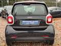 smart forTwo *NAVI*AMBIENTE*PASSION*SITZHEIZUNG*KAMERA* Schwarz - thumbnail 22