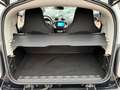 smart forTwo *NAVI*AMBIENTE*PASSION*SITZHEIZUNG*KAMERA* Schwarz - thumbnail 24