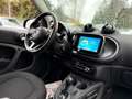 smart forTwo *NAVI*AMBIENTE*PASSION*SITZHEIZUNG*KAMERA* Schwarz - thumbnail 15
