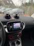 smart forTwo *NAVI*AMBIENTE*PASSION*SITZHEIZUNG*KAMERA* Schwarz - thumbnail 10