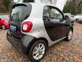 smart forTwo *NAVI*AMBIENTE*PASSION*SITZHEIZUNG*KAMERA* Schwarz - thumbnail 18