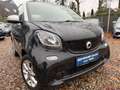 smart forTwo *NAVI*AMBIENTE*PASSION*SITZHEIZUNG*KAMERA* Schwarz - thumbnail 5