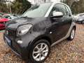 smart forTwo *NAVI*AMBIENTE*PASSION*SITZHEIZUNG*KAMERA* Schwarz - thumbnail 7