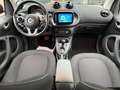 smart forTwo *NAVI*AMBIENTE*PASSION*SITZHEIZUNG*KAMERA* Schwarz - thumbnail 23