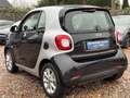smart forTwo *NAVI*AMBIENTE*PASSION*SITZHEIZUNG*KAMERA* Schwarz - thumbnail 21