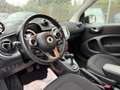 smart forTwo *NAVI*AMBIENTE*PASSION*SITZHEIZUNG*KAMERA* Schwarz - thumbnail 34
