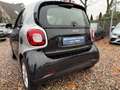 smart forTwo *NAVI*AMBIENTE*PASSION*SITZHEIZUNG*KAMERA* Schwarz - thumbnail 25