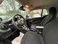 smart forTwo *NAVI*AMBIENTE*PASSION*SITZHEIZUNG*KAMERA* Schwarz - thumbnail 31