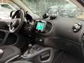 smart forTwo *NAVI*AMBIENTE*PASSION*SITZHEIZUNG*KAMERA* Schwarz - thumbnail 11