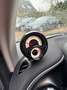 smart forTwo *NAVI*AMBIENTE*PASSION*SITZHEIZUNG*KAMERA* Schwarz - thumbnail 35